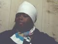 Terence  Maxxx goto White Castle