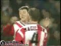 Matthew Le Tissier Top 10 Goal