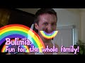 REJECTED VIDEOS!