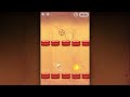 Chillingo Presents...Cut the Rope 1.4 Update