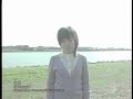 GReeeeN?????PV