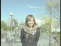 GReeeeN　『道』　PV