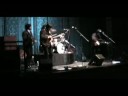 the backbeats perform 