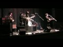 the backbeats perform 