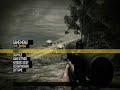 Operation Flashpoint 2 : Dragon Rising - Tactical assault