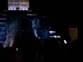 videos de PLACIDO DOMINGO LAMENTO DI FEDERICO EN CHICHEN ITZA