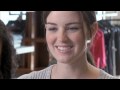 The Future of Shopping http://bit.ly/8llIky