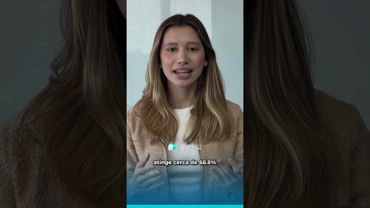 Plantio de milho atinge 94,6% enquanto colheita da soja ultrapassa 68%