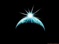 Cant Sleep ATB Remix - Above amp Beyond (High Quality)