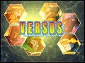 MvC2 Online (360): Brett (Cha/Mag/Doom) vs Th3 Rofl Waffle (Cab/Sent/Cyke) 5 .:11.20.09:.