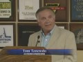 Congressman Tom Tancredo: Drug violence should ...