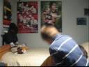 stand up (fast version) stand up (fast version)