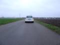 videos de Astra Caravan 2,5 V6 by GH-Dynamcis