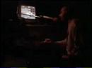 Rock DJ 2711 parte II