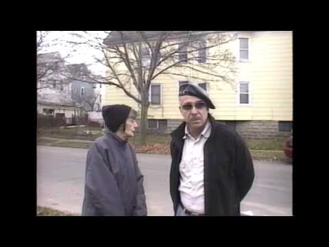 how to prove domestic partnership ny