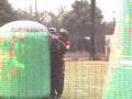 Supreme Paintball Paris World Cup 2005 Video