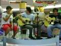 videos de Mateus, Gabriel e Lukas ~ Pensa em mim