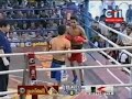 lao sinath vs noun sepsong pt1