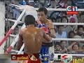lao sinath vs noun sepsong pt1