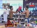 lao sinath vs noun sepsong pt1