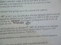 Contesting Section98of ByLaw03-105Discrimination By Religion