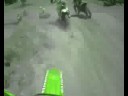 OCCRA - W.H.O.R.P. 08'  race