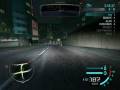 videos de NFS Crabon Video Test0.1