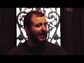 Bon Iver - For Emma (a capella) Bon Iver - For Emma (a capella)