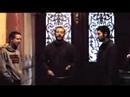Bon Iver - For Emma (a cappella)