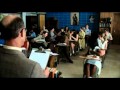 "That's what I am" Trailer