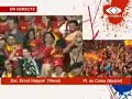 celebracion eurocopa  cuatro 