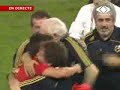 celebracion eurocopa  cuatro 