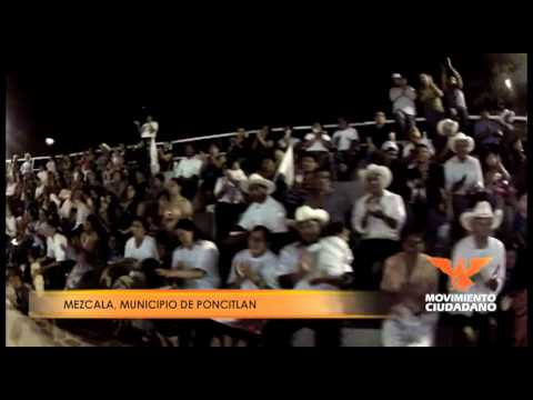 Ver video
