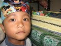 adrian-cabebe.html