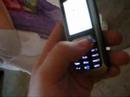 IMPROVe mobile music workshop at Bohus F�stning