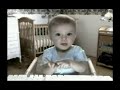 E trade baby watches 2girls1cup