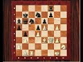 Letsplaychess.com presents Adams vs Berg Letsplaychess.com presents Adams vs Berg