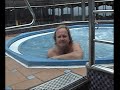 My B-day Cruise! June, 2007 (part 2)