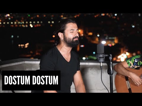 Koray Avci Al Gozumden Yaslari Gun Gelir Indir Al Gozumden Yaslari Gun Gelir Koray Avci Mp3 Indir