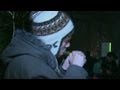 Marijuana now legal in Washington state - YouTube