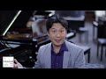 The Best of Piano Buyer -- Longer Review (Hugh Sung)