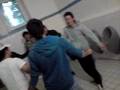 videos de AMS