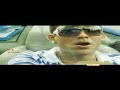 tu y yo - Macano