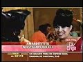 amandititita-la oreja