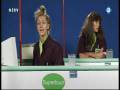 videos de Superbuur - Vogeltje wat zing je vroeg (9/12)