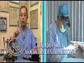Donatt Dental Group smiles design