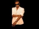 Camoflauge(Gangis Khan) ft Konshens - Gangsta\