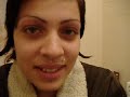 Assim voc� me mata, guria