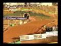 HV   Agueda   2009 - RTP2