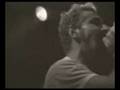 videos de System of a down!!! WAR